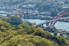 20250416呉市10