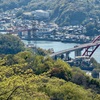 20250416呉市10