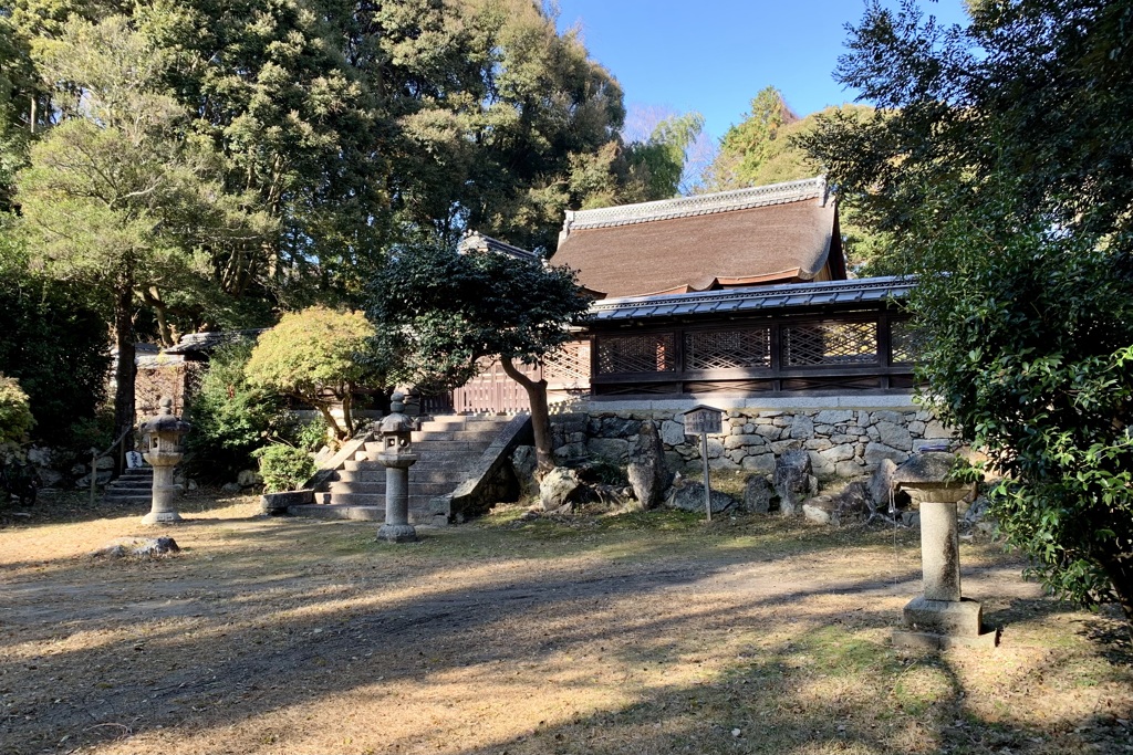 20191216大津市06