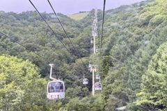 20240808白馬村14