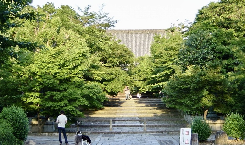 20040604左京区02