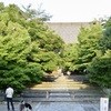 20040604左京区02