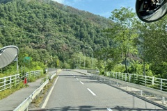 20240809白馬村74