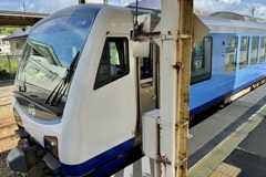 20240911鯵ヶ沢町03