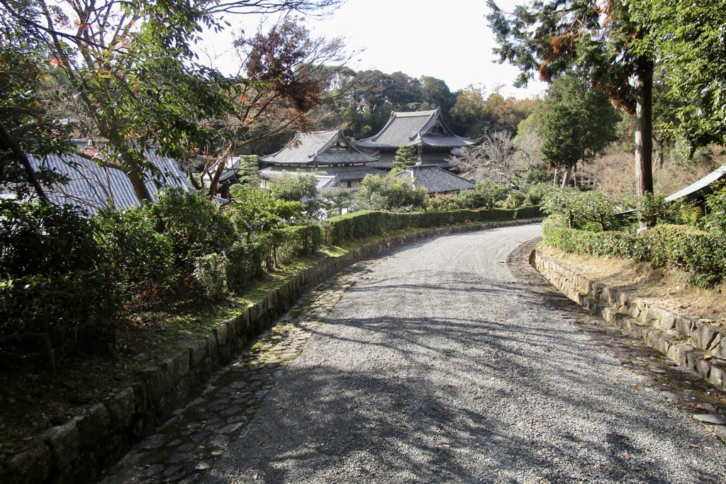 20181214東山区18