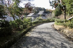 20181214東山区18