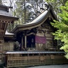 20200131高千穂町04