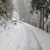 20110317大津市07