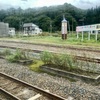 20200924西和賀町02