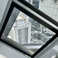 20240502大阪市北区23