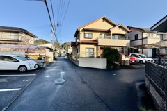 20241202松山市21