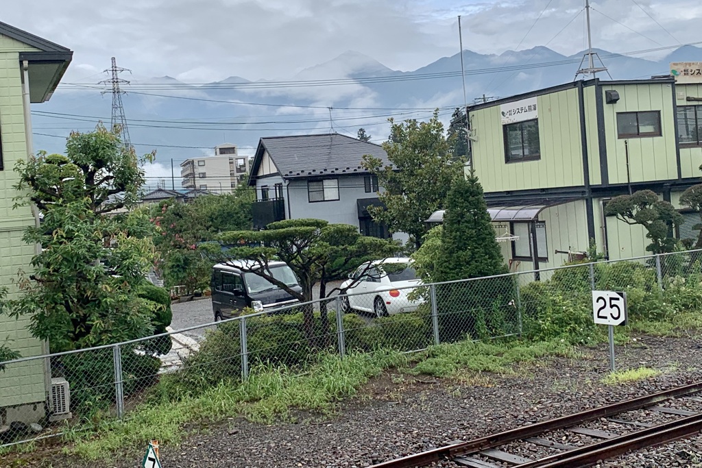20190822安曇野市04