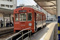 20241203松山市58