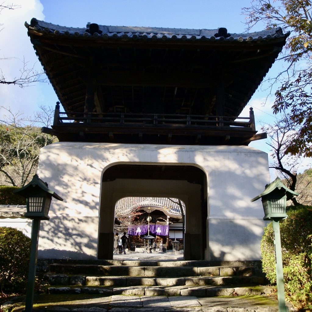 20091114岩出市02