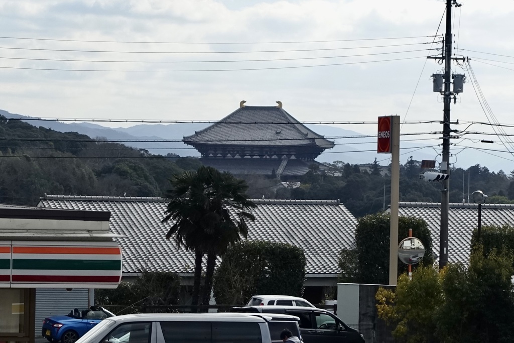 20150118奈良市13