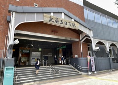 20230530あきる野市01