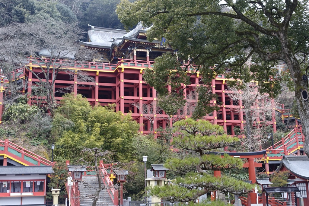 20150218鹿島市10