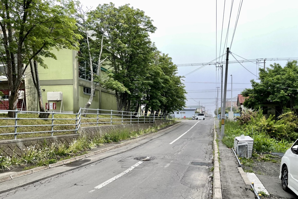 20230615根室市23