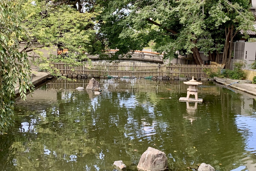 20191007京都市南区06