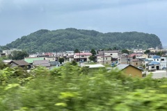 20230711北海道豊浦町03