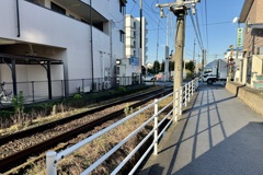 20241202松山市14