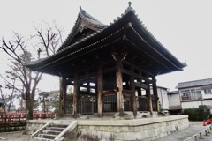 20181205東山区08