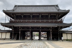 20190425津市02
