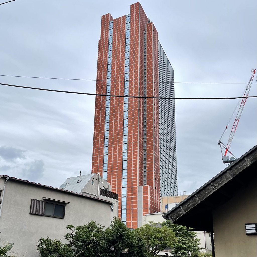 20230531世田谷区05