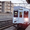 20091228桜井市36
