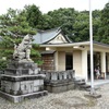 20150630福井市06