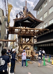 20190725中京区01