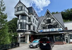 20240808白馬村07
