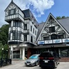 20240808白馬村07