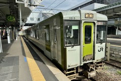 20240912盛岡市02
