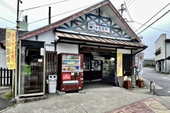 20220621御嵩町01