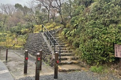 20240403右京区08