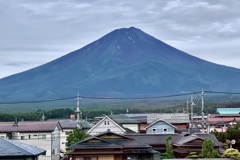 20190721富士河口湖町06