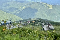 20240808白馬村46