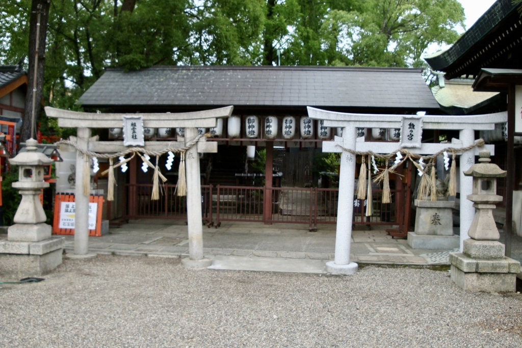 20090724大阪市住吉区28