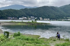 20190722富士河口湖町38