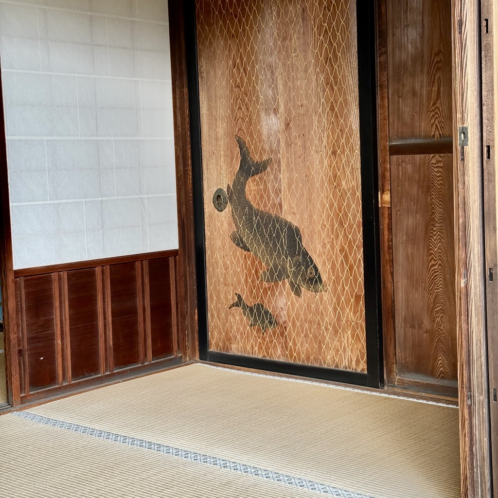20241023左京区24