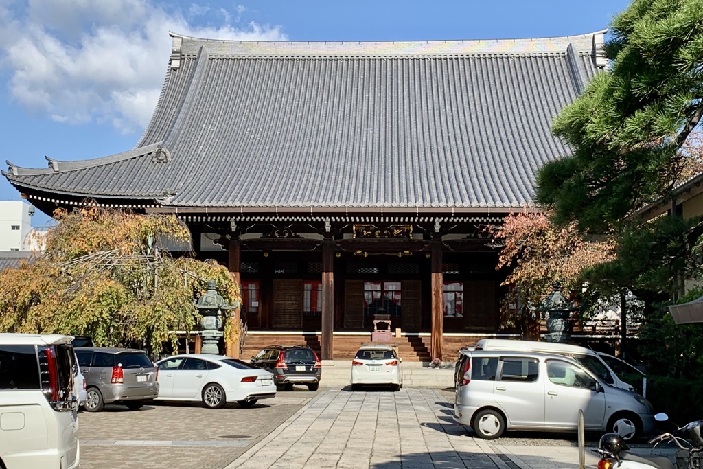 20191110上京区06