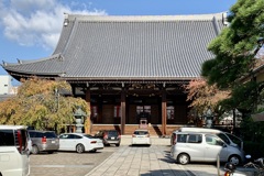20191110上京区06