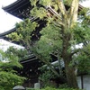 20040604左京区04