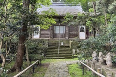 20240506彦根市18
