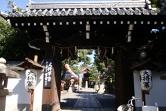 20091012上京区16