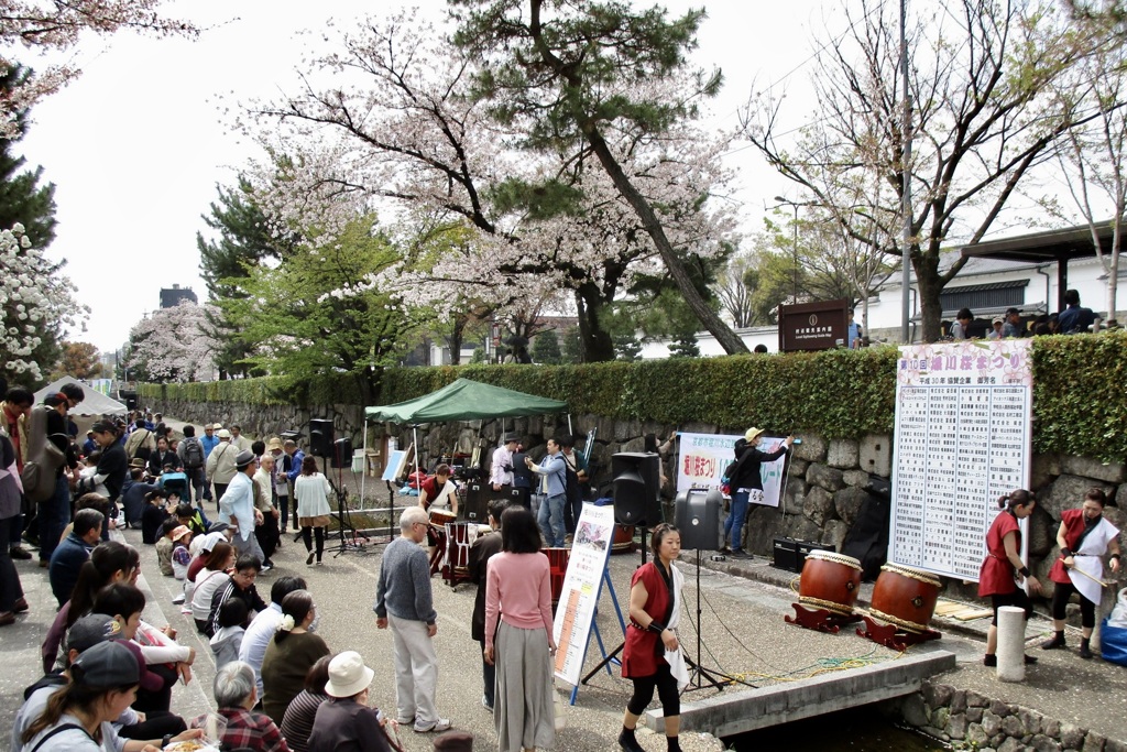 20180401中京区07