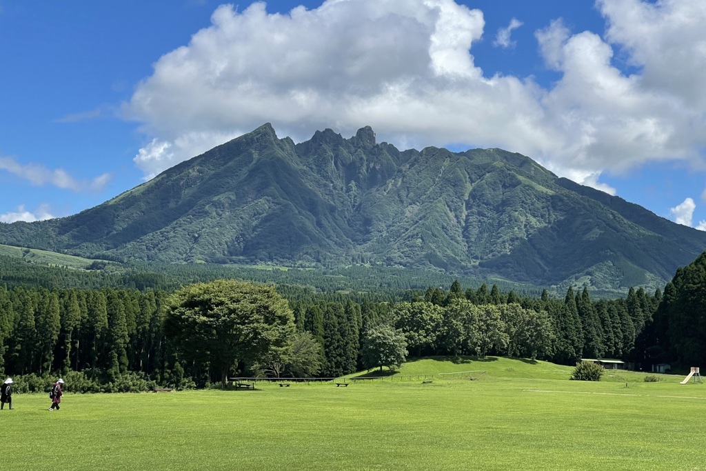 20230725高森町01