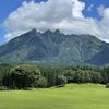 20230725高森町01