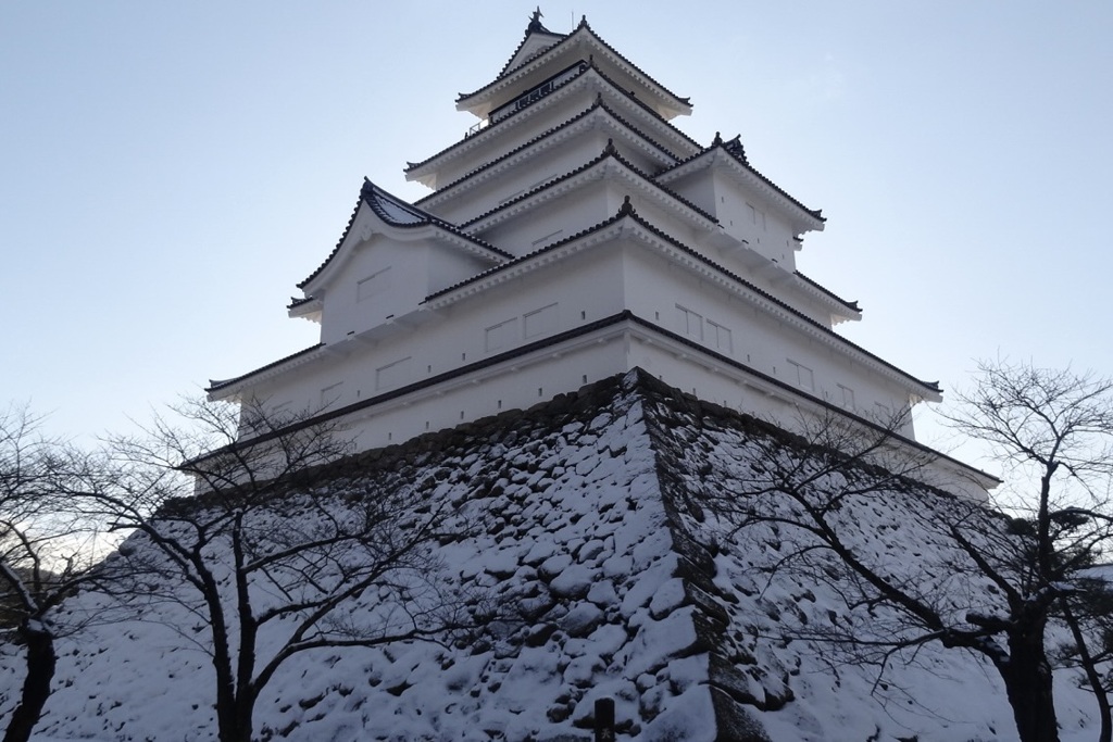 20111224会津若松市16